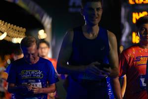 BIB: 
                            <button type="button" onclick="openModal(26268146)" class="btn btn-primary btn-sm float-right btn-popup" data-toggle="modal" data-target=".modal-high-quality">
                        <i class="fas fa-shopping-cart"></i> Add to Cart
                    </button>
                                            <button type="button" onclick="isThisMe(26268146, true)" class="btn btn-success btn-sm float-right btn-popup btn-isme hidden" data-toggle="tooltip" data-placement="bottom" title="นี่คือรูปของคุณใช่ไหม คลิกที่นี่เพื่อเอาเข้าอัลบั้ม">
                        <i class="fas fa-plus"></i> Add to album
                    </button>
                    <button type="button" onclick="isThisMe(26268146, false)" class="btn btn-warning btn-sm float-right btn-popup btn-isnotme hidden">
                        <i class="fas fa-ban"></i> Remove from album
                    </button>