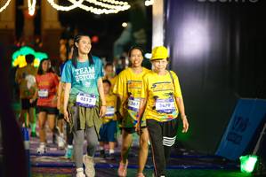 BIB: 3479, 367, 4813
                            <button type="button" onclick="openModal(26270202)" class="btn btn-primary btn-sm float-right btn-popup" data-toggle="modal" data-target=".modal-high-quality">
                        <i class="fas fa-shopping-cart"></i> Add to Cart
                    </button>
                                            <button type="button" onclick="isThisMe(26270202, true)" class="btn btn-success btn-sm float-right btn-popup btn-isme hidden" data-toggle="tooltip" data-placement="bottom" title="นี่คือรูปของคุณใช่ไหม คลิกที่นี่เพื่อเอาเข้าอัลบั้ม">
                        <i class="fas fa-plus"></i> Add to album
                    </button>
                    <button type="button" onclick="isThisMe(26270202, false)" class="btn btn-warning btn-sm float-right btn-popup btn-isnotme hidden">
                        <i class="fas fa-ban"></i> Remove from album
                    </button>