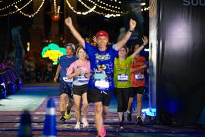 BIB: 3630, 326, 4599, 4673
                            <button type="button" onclick="openModal(26268070)" class="btn btn-primary btn-sm float-right btn-popup" data-toggle="modal" data-target=".modal-high-quality">
                        <i class="fas fa-shopping-cart"></i> Add to Cart
                    </button>
                                            <button type="button" onclick="isThisMe(26268070, true)" class="btn btn-success btn-sm float-right btn-popup btn-isme hidden" data-toggle="tooltip" data-placement="bottom" title="นี่คือรูปของคุณใช่ไหม คลิกที่นี่เพื่อเอาเข้าอัลบั้ม">
                        <i class="fas fa-plus"></i> Add to album
                    </button>
                    <button type="button" onclick="isThisMe(26268070, false)" class="btn btn-warning btn-sm float-right btn-popup btn-isnotme hidden">
                        <i class="fas fa-ban"></i> Remove from album
                    </button>