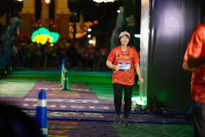 BIB: 3507
                            <button type="button" onclick="openModal(26270157)" class="btn btn-primary btn-sm float-right btn-popup" data-toggle="modal" data-target=".modal-high-quality">
                        <i class="fas fa-shopping-cart"></i> Add to Cart
                    </button>
                                            <button type="button" onclick="isThisMe(26270157, true)" class="btn btn-success btn-sm float-right btn-popup btn-isme hidden" data-toggle="tooltip" data-placement="bottom" title="นี่คือรูปของคุณใช่ไหม คลิกที่นี่เพื่อเอาเข้าอัลบั้ม">
                        <i class="fas fa-plus"></i> Add to album
                    </button>
                    <button type="button" onclick="isThisMe(26270157, false)" class="btn btn-warning btn-sm float-right btn-popup btn-isnotme hidden">
                        <i class="fas fa-ban"></i> Remove from album
                    </button>