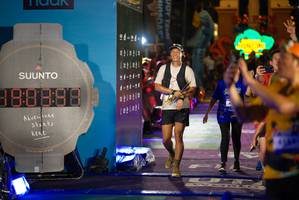 BIB: 388888
                            <button type="button" onclick="openModal(26269419)" class="btn btn-primary btn-sm float-right btn-popup" data-toggle="modal" data-target=".modal-high-quality">
                        <i class="fas fa-shopping-cart"></i> Add to Cart
                    </button>
                                            <button type="button" onclick="isThisMe(26269419, true)" class="btn btn-success btn-sm float-right btn-popup btn-isme hidden" data-toggle="tooltip" data-placement="bottom" title="นี่คือรูปของคุณใช่ไหม คลิกที่นี่เพื่อเอาเข้าอัลบั้ม">
                        <i class="fas fa-plus"></i> Add to album
                    </button>
                    <button type="button" onclick="isThisMe(26269419, false)" class="btn btn-warning btn-sm float-right btn-popup btn-isnotme hidden">
                        <i class="fas fa-ban"></i> Remove from album
                    </button>