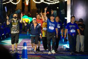 BIB: 47565, 4385, 3624
                            <button type="button" onclick="openModal(26270201)" class="btn btn-primary btn-sm float-right btn-popup" data-toggle="modal" data-target=".modal-high-quality">
                        <i class="fas fa-shopping-cart"></i> Add to Cart
                    </button>
                                            <button type="button" onclick="isThisMe(26270201, true)" class="btn btn-success btn-sm float-right btn-popup btn-isme hidden" data-toggle="tooltip" data-placement="bottom" title="นี่คือรูปของคุณใช่ไหม คลิกที่นี่เพื่อเอาเข้าอัลบั้ม">
                        <i class="fas fa-plus"></i> Add to album
                    </button>
                    <button type="button" onclick="isThisMe(26270201, false)" class="btn btn-warning btn-sm float-right btn-popup btn-isnotme hidden">
                        <i class="fas fa-ban"></i> Remove from album
                    </button>