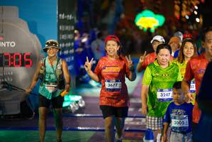 BIB: 885, 5300, 3677, 3247, 3005
                            <button type="button" onclick="openModal(26269730)" class="btn btn-primary btn-sm float-right btn-popup" data-toggle="modal" data-target=".modal-high-quality">
                        <i class="fas fa-shopping-cart"></i> Add to Cart
                    </button>
                                            <button type="button" onclick="isThisMe(26269730, true)" class="btn btn-success btn-sm float-right btn-popup btn-isme hidden" data-toggle="tooltip" data-placement="bottom" title="นี่คือรูปของคุณใช่ไหม คลิกที่นี่เพื่อเอาเข้าอัลบั้ม">
                        <i class="fas fa-plus"></i> Add to album
                    </button>
                    <button type="button" onclick="isThisMe(26269730, false)" class="btn btn-warning btn-sm float-right btn-popup btn-isnotme hidden">
                        <i class="fas fa-ban"></i> Remove from album
                    </button>