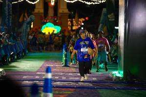 BIB: 133, 4241
                            <button type="button" onclick="openModal(26270163)" class="btn btn-primary btn-sm float-right btn-popup" data-toggle="modal" data-target=".modal-high-quality">
                        <i class="fas fa-shopping-cart"></i> Add to Cart
                    </button>
                                            <button type="button" onclick="isThisMe(26270163, true)" class="btn btn-success btn-sm float-right btn-popup btn-isme hidden" data-toggle="tooltip" data-placement="bottom" title="นี่คือรูปของคุณใช่ไหม คลิกที่นี่เพื่อเอาเข้าอัลบั้ม">
                        <i class="fas fa-plus"></i> Add to album
                    </button>
                    <button type="button" onclick="isThisMe(26270163, false)" class="btn btn-warning btn-sm float-right btn-popup btn-isnotme hidden">
                        <i class="fas fa-ban"></i> Remove from album
                    </button>