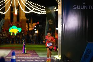 BIB: 3043
                            <button type="button" onclick="openModal(26265334)" class="btn btn-primary btn-sm float-right btn-popup" data-toggle="modal" data-target=".modal-high-quality">
                        <i class="fas fa-shopping-cart"></i> Add to Cart
                    </button>
                                            <button type="button" onclick="isThisMe(26265334, true)" class="btn btn-success btn-sm float-right btn-popup btn-isme hidden" data-toggle="tooltip" data-placement="bottom" title="นี่คือรูปของคุณใช่ไหม คลิกที่นี่เพื่อเอาเข้าอัลบั้ม">
                        <i class="fas fa-plus"></i> Add to album
                    </button>
                    <button type="button" onclick="isThisMe(26265334, false)" class="btn btn-warning btn-sm float-right btn-popup btn-isnotme hidden">
                        <i class="fas fa-ban"></i> Remove from album
                    </button>