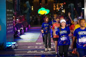 BIB: 3658, 3334
                            <button type="button" onclick="openModal(26269654)" class="btn btn-primary btn-sm float-right btn-popup" data-toggle="modal" data-target=".modal-high-quality">
                        <i class="fas fa-shopping-cart"></i> Add to Cart
                    </button>
                                            <button type="button" onclick="isThisMe(26269654, true)" class="btn btn-success btn-sm float-right btn-popup btn-isme hidden" data-toggle="tooltip" data-placement="bottom" title="นี่คือรูปของคุณใช่ไหม คลิกที่นี่เพื่อเอาเข้าอัลบั้ม">
                        <i class="fas fa-plus"></i> Add to album
                    </button>
                    <button type="button" onclick="isThisMe(26269654, false)" class="btn btn-warning btn-sm float-right btn-popup btn-isnotme hidden">
                        <i class="fas fa-ban"></i> Remove from album
                    </button>