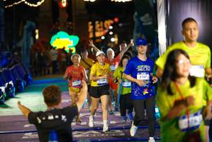 BIB: 3107, 139, 147, 3767
                            <button type="button" onclick="openModal(26268465)" class="btn btn-primary btn-sm float-right btn-popup" data-toggle="modal" data-target=".modal-high-quality">
                        <i class="fas fa-shopping-cart"></i> Add to Cart
                    </button>
                                            <button type="button" onclick="isThisMe(26268465, true)" class="btn btn-success btn-sm float-right btn-popup btn-isme hidden" data-toggle="tooltip" data-placement="bottom" title="นี่คือรูปของคุณใช่ไหม คลิกที่นี่เพื่อเอาเข้าอัลบั้ม">
                        <i class="fas fa-plus"></i> Add to album
                    </button>
                    <button type="button" onclick="isThisMe(26268465, false)" class="btn btn-warning btn-sm float-right btn-popup btn-isnotme hidden">
                        <i class="fas fa-ban"></i> Remove from album
                    </button>