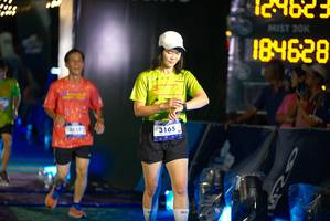 BIB: 3618, 3165, 14623, 184628
                            <button type="button" onclick="openModal(26266910)" class="btn btn-primary btn-sm float-right btn-popup" data-toggle="modal" data-target=".modal-high-quality">
                        <i class="fas fa-shopping-cart"></i> Add to Cart
                    </button>
                                            <button type="button" onclick="isThisMe(26266910, true)" class="btn btn-success btn-sm float-right btn-popup btn-isme hidden" data-toggle="tooltip" data-placement="bottom" title="นี่คือรูปของคุณใช่ไหม คลิกที่นี่เพื่อเอาเข้าอัลบั้ม">
                        <i class="fas fa-plus"></i> Add to album
                    </button>
                    <button type="button" onclick="isThisMe(26266910, false)" class="btn btn-warning btn-sm float-right btn-popup btn-isnotme hidden">
                        <i class="fas fa-ban"></i> Remove from album
                    </button>