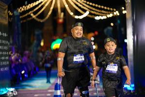 BIB: 4683, 3544
                            <button type="button" onclick="openModal(26267848)" class="btn btn-primary btn-sm float-right btn-popup" data-toggle="modal" data-target=".modal-high-quality">
                        <i class="fas fa-shopping-cart"></i> Add to Cart
                    </button>
                                            <button type="button" onclick="isThisMe(26267848, true)" class="btn btn-success btn-sm float-right btn-popup btn-isme hidden" data-toggle="tooltip" data-placement="bottom" title="นี่คือรูปของคุณใช่ไหม คลิกที่นี่เพื่อเอาเข้าอัลบั้ม">
                        <i class="fas fa-plus"></i> Add to album
                    </button>
                    <button type="button" onclick="isThisMe(26267848, false)" class="btn btn-warning btn-sm float-right btn-popup btn-isnotme hidden">
                        <i class="fas fa-ban"></i> Remove from album
                    </button>