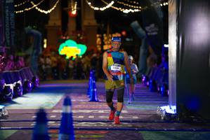 BIB: 3438
                            <button type="button" onclick="openModal(26266931)" class="btn btn-primary btn-sm float-right btn-popup" data-toggle="modal" data-target=".modal-high-quality">
                        <i class="fas fa-shopping-cart"></i> Add to Cart
                    </button>
                                            <button type="button" onclick="isThisMe(26266931, true)" class="btn btn-success btn-sm float-right btn-popup btn-isme hidden" data-toggle="tooltip" data-placement="bottom" title="นี่คือรูปของคุณใช่ไหม คลิกที่นี่เพื่อเอาเข้าอัลบั้ม">
                        <i class="fas fa-plus"></i> Add to album
                    </button>
                    <button type="button" onclick="isThisMe(26266931, false)" class="btn btn-warning btn-sm float-right btn-popup btn-isnotme hidden">
                        <i class="fas fa-ban"></i> Remove from album
                    </button>