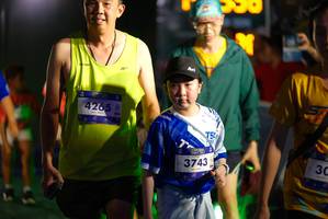 BIB: 4265, 3743
                            <button type="button" onclick="openModal(26269900)" class="btn btn-primary btn-sm float-right btn-popup" data-toggle="modal" data-target=".modal-high-quality">
                        <i class="fas fa-shopping-cart"></i> Add to Cart
                    </button>
                                            <button type="button" onclick="isThisMe(26269900, true)" class="btn btn-success btn-sm float-right btn-popup btn-isme hidden" data-toggle="tooltip" data-placement="bottom" title="นี่คือรูปของคุณใช่ไหม คลิกที่นี่เพื่อเอาเข้าอัลบั้ม">
                        <i class="fas fa-plus"></i> Add to album
                    </button>
                    <button type="button" onclick="isThisMe(26269900, false)" class="btn btn-warning btn-sm float-right btn-popup btn-isnotme hidden">
                        <i class="fas fa-ban"></i> Remove from album
                    </button>