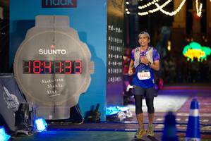 BIB: 888888, 5682
                            <button type="button" onclick="openModal(26265578)" class="btn btn-primary btn-sm float-right btn-popup" data-toggle="modal" data-target=".modal-high-quality">
                        <i class="fas fa-shopping-cart"></i> Add to Cart
                    </button>
                                            <button type="button" onclick="isThisMe(26265578, true)" class="btn btn-success btn-sm float-right btn-popup btn-isme hidden" data-toggle="tooltip" data-placement="bottom" title="นี่คือรูปของคุณใช่ไหม คลิกที่นี่เพื่อเอาเข้าอัลบั้ม">
                        <i class="fas fa-plus"></i> Add to album
                    </button>
                    <button type="button" onclick="isThisMe(26265578, false)" class="btn btn-warning btn-sm float-right btn-popup btn-isnotme hidden">
                        <i class="fas fa-ban"></i> Remove from album
                    </button>