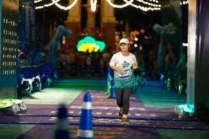 BIB: 330
                            <button type="button" onclick="openModal(26267616)" class="btn btn-primary btn-sm float-right btn-popup" data-toggle="modal" data-target=".modal-high-quality">
                        <i class="fas fa-shopping-cart"></i> Add to Cart
                    </button>
                                            <button type="button" onclick="isThisMe(26267616, true)" class="btn btn-success btn-sm float-right btn-popup btn-isme hidden" data-toggle="tooltip" data-placement="bottom" title="นี่คือรูปของคุณใช่ไหม คลิกที่นี่เพื่อเอาเข้าอัลบั้ม">
                        <i class="fas fa-plus"></i> Add to album
                    </button>
                    <button type="button" onclick="isThisMe(26267616, false)" class="btn btn-warning btn-sm float-right btn-popup btn-isnotme hidden">
                        <i class="fas fa-ban"></i> Remove from album
                    </button>