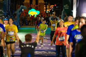 BIB: 4760
                            <button type="button" onclick="openModal(26268319)" class="btn btn-primary btn-sm float-right btn-popup" data-toggle="modal" data-target=".modal-high-quality">
                        <i class="fas fa-shopping-cart"></i> Add to Cart
                    </button>
                                            <button type="button" onclick="isThisMe(26268319, true)" class="btn btn-success btn-sm float-right btn-popup btn-isme hidden" data-toggle="tooltip" data-placement="bottom" title="นี่คือรูปของคุณใช่ไหม คลิกที่นี่เพื่อเอาเข้าอัลบั้ม">
                        <i class="fas fa-plus"></i> Add to album
                    </button>
                    <button type="button" onclick="isThisMe(26268319, false)" class="btn btn-warning btn-sm float-right btn-popup btn-isnotme hidden">
                        <i class="fas fa-ban"></i> Remove from album
                    </button>