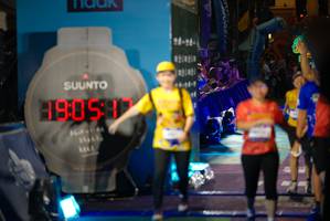 BIB: 88059
                            <button type="button" onclick="openModal(26269548)" class="btn btn-primary btn-sm float-right btn-popup" data-toggle="modal" data-target=".modal-high-quality">
                        <i class="fas fa-shopping-cart"></i> Add to Cart
                    </button>
                                            <button type="button" onclick="isThisMe(26269548, true)" class="btn btn-success btn-sm float-right btn-popup btn-isme hidden" data-toggle="tooltip" data-placement="bottom" title="นี่คือรูปของคุณใช่ไหม คลิกที่นี่เพื่อเอาเข้าอัลบั้ม">
                        <i class="fas fa-plus"></i> Add to album
                    </button>
                    <button type="button" onclick="isThisMe(26269548, false)" class="btn btn-warning btn-sm float-right btn-popup btn-isnotme hidden">
                        <i class="fas fa-ban"></i> Remove from album
                    </button>