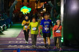 BIB: 327, 4785, 4212, 3125
                            <button type="button" onclick="openModal(26269161)" class="btn btn-primary btn-sm float-right btn-popup" data-toggle="modal" data-target=".modal-high-quality">
                        <i class="fas fa-shopping-cart"></i> Add to Cart
                    </button>
                                            <button type="button" onclick="isThisMe(26269161, true)" class="btn btn-success btn-sm float-right btn-popup btn-isme hidden" data-toggle="tooltip" data-placement="bottom" title="นี่คือรูปของคุณใช่ไหม คลิกที่นี่เพื่อเอาเข้าอัลบั้ม">
                        <i class="fas fa-plus"></i> Add to album
                    </button>
                    <button type="button" onclick="isThisMe(26269161, false)" class="btn btn-warning btn-sm float-right btn-popup btn-isnotme hidden">
                        <i class="fas fa-ban"></i> Remove from album
                    </button>