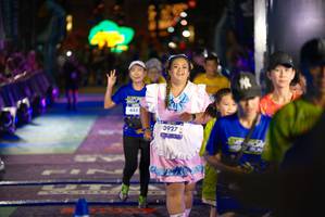 BIB: 4485, 3927
                            <button type="button" onclick="openModal(26269213)" class="btn btn-primary btn-sm float-right btn-popup" data-toggle="modal" data-target=".modal-high-quality">
                        <i class="fas fa-shopping-cart"></i> Add to Cart
                    </button>
                                            <button type="button" onclick="isThisMe(26269213, true)" class="btn btn-success btn-sm float-right btn-popup btn-isme hidden" data-toggle="tooltip" data-placement="bottom" title="นี่คือรูปของคุณใช่ไหม คลิกที่นี่เพื่อเอาเข้าอัลบั้ม">
                        <i class="fas fa-plus"></i> Add to album
                    </button>
                    <button type="button" onclick="isThisMe(26269213, false)" class="btn btn-warning btn-sm float-right btn-popup btn-isnotme hidden">
                        <i class="fas fa-ban"></i> Remove from album
                    </button>