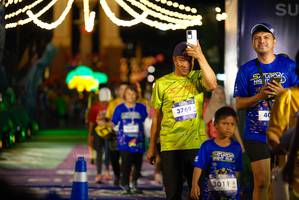 BIB: 3769, 3011
                            <button type="button" onclick="openModal(26270212)" class="btn btn-primary btn-sm float-right btn-popup" data-toggle="modal" data-target=".modal-high-quality">
                        <i class="fas fa-shopping-cart"></i> Add to Cart
                    </button>
                                            <button type="button" onclick="isThisMe(26270212, true)" class="btn btn-success btn-sm float-right btn-popup btn-isme hidden" data-toggle="tooltip" data-placement="bottom" title="นี่คือรูปของคุณใช่ไหม คลิกที่นี่เพื่อเอาเข้าอัลบั้ม">
                        <i class="fas fa-plus"></i> Add to album
                    </button>
                    <button type="button" onclick="isThisMe(26270212, false)" class="btn btn-warning btn-sm float-right btn-popup btn-isnotme hidden">
                        <i class="fas fa-ban"></i> Remove from album
                    </button>