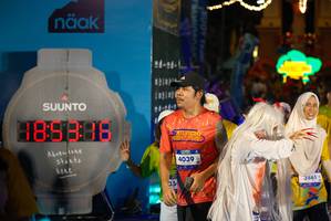 BIB: 085808, 4039, 3861
                            <button type="button" onclick="openModal(26268281)" class="btn btn-primary btn-sm float-right btn-popup" data-toggle="modal" data-target=".modal-high-quality">
                        <i class="fas fa-shopping-cart"></i> Add to Cart
                    </button>
                                            <button type="button" onclick="isThisMe(26268281, true)" class="btn btn-success btn-sm float-right btn-popup btn-isme hidden" data-toggle="tooltip" data-placement="bottom" title="นี่คือรูปของคุณใช่ไหม คลิกที่นี่เพื่อเอาเข้าอัลบั้ม">
                        <i class="fas fa-plus"></i> Add to album
                    </button>
                    <button type="button" onclick="isThisMe(26268281, false)" class="btn btn-warning btn-sm float-right btn-popup btn-isnotme hidden">
                        <i class="fas fa-ban"></i> Remove from album
                    </button>