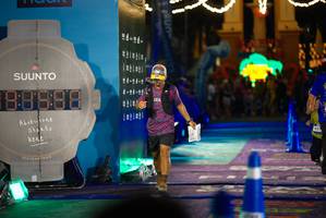 BIB: 188888
                            <button type="button" onclick="openModal(26270325)" class="btn btn-primary btn-sm float-right btn-popup" data-toggle="modal" data-target=".modal-high-quality">
                        <i class="fas fa-shopping-cart"></i> Add to Cart
                    </button>
                                            <button type="button" onclick="isThisMe(26270325, true)" class="btn btn-success btn-sm float-right btn-popup btn-isme hidden" data-toggle="tooltip" data-placement="bottom" title="นี่คือรูปของคุณใช่ไหม คลิกที่นี่เพื่อเอาเข้าอัลบั้ม">
                        <i class="fas fa-plus"></i> Add to album
                    </button>
                    <button type="button" onclick="isThisMe(26270325, false)" class="btn btn-warning btn-sm float-right btn-popup btn-isnotme hidden">
                        <i class="fas fa-ban"></i> Remove from album
                    </button>