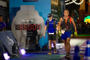 BIB: 385008
                            <button type="button" onclick="openModal(26268030)" class="btn btn-primary btn-sm float-right btn-popup" data-toggle="modal" data-target=".modal-high-quality">
                        <i class="fas fa-shopping-cart"></i> Add to Cart
                    </button>
                                            <button type="button" onclick="isThisMe(26268030, true)" class="btn btn-success btn-sm float-right btn-popup btn-isme hidden" data-toggle="tooltip" data-placement="bottom" title="นี่คือรูปของคุณใช่ไหม คลิกที่นี่เพื่อเอาเข้าอัลบั้ม">
                        <i class="fas fa-plus"></i> Add to album
                    </button>
                    <button type="button" onclick="isThisMe(26268030, false)" class="btn btn-warning btn-sm float-right btn-popup btn-isnotme hidden">
                        <i class="fas fa-ban"></i> Remove from album
                    </button>