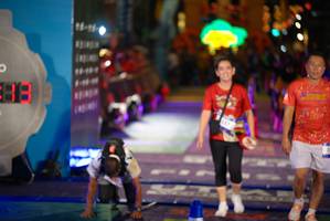 BIB: 
                            <button type="button" onclick="openModal(26268910)" class="btn btn-primary btn-sm float-right btn-popup" data-toggle="modal" data-target=".modal-high-quality">
                        <i class="fas fa-shopping-cart"></i> Add to Cart
                    </button>
                                            <button type="button" onclick="isThisMe(26268910, true)" class="btn btn-success btn-sm float-right btn-popup btn-isme hidden" data-toggle="tooltip" data-placement="bottom" title="นี่คือรูปของคุณใช่ไหม คลิกที่นี่เพื่อเอาเข้าอัลบั้ม">
                        <i class="fas fa-plus"></i> Add to album
                    </button>
                    <button type="button" onclick="isThisMe(26268910, false)" class="btn btn-warning btn-sm float-right btn-popup btn-isnotme hidden">
                        <i class="fas fa-ban"></i> Remove from album
                    </button>