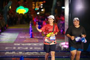 BIB: 4409, 4408
                            <button type="button" onclick="openModal(26269876)" class="btn btn-primary btn-sm float-right btn-popup" data-toggle="modal" data-target=".modal-high-quality">
                        <i class="fas fa-shopping-cart"></i> Add to Cart
                    </button>
                                            <button type="button" onclick="isThisMe(26269876, true)" class="btn btn-success btn-sm float-right btn-popup btn-isme hidden" data-toggle="tooltip" data-placement="bottom" title="นี่คือรูปของคุณใช่ไหม คลิกที่นี่เพื่อเอาเข้าอัลบั้ม">
                        <i class="fas fa-plus"></i> Add to album
                    </button>
                    <button type="button" onclick="isThisMe(26269876, false)" class="btn btn-warning btn-sm float-right btn-popup btn-isnotme hidden">
                        <i class="fas fa-ban"></i> Remove from album
                    </button>