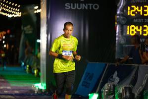 BIB: 1243, 1843, 4619
                            <button type="button" onclick="openModal(26266273)" class="btn btn-primary btn-sm float-right btn-popup" data-toggle="modal" data-target=".modal-high-quality">
                        <i class="fas fa-shopping-cart"></i> Add to Cart
                    </button>
                                            <button type="button" onclick="isThisMe(26266273, true)" class="btn btn-success btn-sm float-right btn-popup btn-isme hidden" data-toggle="tooltip" data-placement="bottom" title="นี่คือรูปของคุณใช่ไหม คลิกที่นี่เพื่อเอาเข้าอัลบั้ม">
                        <i class="fas fa-plus"></i> Add to album
                    </button>
                    <button type="button" onclick="isThisMe(26266273, false)" class="btn btn-warning btn-sm float-right btn-popup btn-isnotme hidden">
                        <i class="fas fa-ban"></i> Remove from album
                    </button>