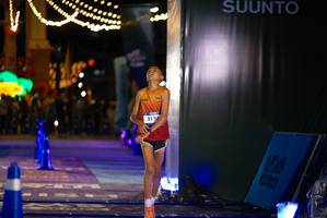 BIB: 3127
                            <button type="button" onclick="openModal(26265157)" class="btn btn-primary btn-sm float-right btn-popup" data-toggle="modal" data-target=".modal-high-quality">
                        <i class="fas fa-shopping-cart"></i> Add to Cart
                    </button>
                                            <button type="button" onclick="isThisMe(26265157, true)" class="btn btn-success btn-sm float-right btn-popup btn-isme hidden" data-toggle="tooltip" data-placement="bottom" title="นี่คือรูปของคุณใช่ไหม คลิกที่นี่เพื่อเอาเข้าอัลบั้ม">
                        <i class="fas fa-plus"></i> Add to album
                    </button>
                    <button type="button" onclick="isThisMe(26265157, false)" class="btn btn-warning btn-sm float-right btn-popup btn-isnotme hidden">
                        <i class="fas fa-ban"></i> Remove from album
                    </button>