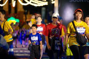 BIB: 3912, 4341
                            <button type="button" onclick="openModal(26270225)" class="btn btn-primary btn-sm float-right btn-popup" data-toggle="modal" data-target=".modal-high-quality">
                        <i class="fas fa-shopping-cart"></i> Add to Cart
                    </button>
                                            <button type="button" onclick="isThisMe(26270225, true)" class="btn btn-success btn-sm float-right btn-popup btn-isme hidden" data-toggle="tooltip" data-placement="bottom" title="นี่คือรูปของคุณใช่ไหม คลิกที่นี่เพื่อเอาเข้าอัลบั้ม">
                        <i class="fas fa-plus"></i> Add to album
                    </button>
                    <button type="button" onclick="isThisMe(26270225, false)" class="btn btn-warning btn-sm float-right btn-popup btn-isnotme hidden">
                        <i class="fas fa-ban"></i> Remove from album
                    </button>