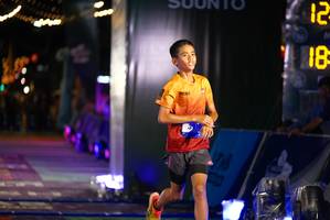 BIB: 
                            <button type="button" onclick="openModal(26265084)" class="btn btn-primary btn-sm float-right btn-popup" data-toggle="modal" data-target=".modal-high-quality">
                        <i class="fas fa-shopping-cart"></i> Add to Cart
                    </button>
                                            <button type="button" onclick="isThisMe(26265084, true)" class="btn btn-success btn-sm float-right btn-popup btn-isme hidden" data-toggle="tooltip" data-placement="bottom" title="นี่คือรูปของคุณใช่ไหม คลิกที่นี่เพื่อเอาเข้าอัลบั้ม">
                        <i class="fas fa-plus"></i> Add to album
                    </button>
                    <button type="button" onclick="isThisMe(26265084, false)" class="btn btn-warning btn-sm float-right btn-popup btn-isnotme hidden">
                        <i class="fas fa-ban"></i> Remove from album
                    </button>