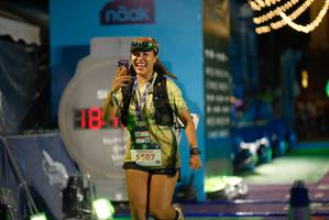 BIB: 5507
                            <button type="button" onclick="openModal(26267048)" class="btn btn-primary btn-sm float-right btn-popup" data-toggle="modal" data-target=".modal-high-quality">
                        <i class="fas fa-shopping-cart"></i> Add to Cart
                    </button>
                                            <button type="button" onclick="isThisMe(26267048, true)" class="btn btn-success btn-sm float-right btn-popup btn-isme hidden" data-toggle="tooltip" data-placement="bottom" title="นี่คือรูปของคุณใช่ไหม คลิกที่นี่เพื่อเอาเข้าอัลบั้ม">
                        <i class="fas fa-plus"></i> Add to album
                    </button>
                    <button type="button" onclick="isThisMe(26267048, false)" class="btn btn-warning btn-sm float-right btn-popup btn-isnotme hidden">
                        <i class="fas fa-ban"></i> Remove from album
                    </button>