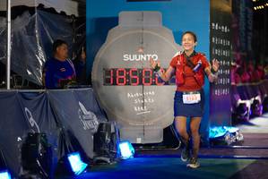 BIB: 8888, 5162
                            <button type="button" onclick="openModal(26268018)" class="btn btn-primary btn-sm float-right btn-popup" data-toggle="modal" data-target=".modal-high-quality">
                        <i class="fas fa-shopping-cart"></i> Add to Cart
                    </button>
                                            <button type="button" onclick="isThisMe(26268018, true)" class="btn btn-success btn-sm float-right btn-popup btn-isme hidden" data-toggle="tooltip" data-placement="bottom" title="นี่คือรูปของคุณใช่ไหม คลิกที่นี่เพื่อเอาเข้าอัลบั้ม">
                        <i class="fas fa-plus"></i> Add to album
                    </button>
                    <button type="button" onclick="isThisMe(26268018, false)" class="btn btn-warning btn-sm float-right btn-popup btn-isnotme hidden">
                        <i class="fas fa-ban"></i> Remove from album
                    </button>