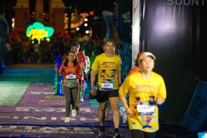 BIB: 3609
                            <button type="button" onclick="openModal(26268974)" class="btn btn-primary btn-sm float-right btn-popup" data-toggle="modal" data-target=".modal-high-quality">
                        <i class="fas fa-shopping-cart"></i> Add to Cart
                    </button>
                                            <button type="button" onclick="isThisMe(26268974, true)" class="btn btn-success btn-sm float-right btn-popup btn-isme hidden" data-toggle="tooltip" data-placement="bottom" title="นี่คือรูปของคุณใช่ไหม คลิกที่นี่เพื่อเอาเข้าอัลบั้ม">
                        <i class="fas fa-plus"></i> Add to album
                    </button>
                    <button type="button" onclick="isThisMe(26268974, false)" class="btn btn-warning btn-sm float-right btn-popup btn-isnotme hidden">
                        <i class="fas fa-ban"></i> Remove from album
                    </button>