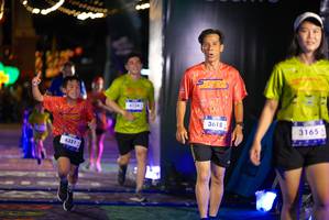 BIB: 4351, 4134, 3618, 3165
                            <button type="button" onclick="openModal(26266911)" class="btn btn-primary btn-sm float-right btn-popup" data-toggle="modal" data-target=".modal-high-quality">
                        <i class="fas fa-shopping-cart"></i> Add to Cart
                    </button>
                                            <button type="button" onclick="isThisMe(26266911, true)" class="btn btn-success btn-sm float-right btn-popup btn-isme hidden" data-toggle="tooltip" data-placement="bottom" title="นี่คือรูปของคุณใช่ไหม คลิกที่นี่เพื่อเอาเข้าอัลบั้ม">
                        <i class="fas fa-plus"></i> Add to album
                    </button>
                    <button type="button" onclick="isThisMe(26266911, false)" class="btn btn-warning btn-sm float-right btn-popup btn-isnotme hidden">
                        <i class="fas fa-ban"></i> Remove from album
                    </button>