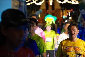 BIB: 
                            <button type="button" onclick="openModal(26268205)" class="btn btn-primary btn-sm float-right btn-popup" data-toggle="modal" data-target=".modal-high-quality">
                        <i class="fas fa-shopping-cart"></i> Add to Cart
                    </button>
                                            <button type="button" onclick="isThisMe(26268205, true)" class="btn btn-success btn-sm float-right btn-popup btn-isme hidden" data-toggle="tooltip" data-placement="bottom" title="นี่คือรูปของคุณใช่ไหม คลิกที่นี่เพื่อเอาเข้าอัลบั้ม">
                        <i class="fas fa-plus"></i> Add to album
                    </button>
                    <button type="button" onclick="isThisMe(26268205, false)" class="btn btn-warning btn-sm float-right btn-popup btn-isnotme hidden">
                        <i class="fas fa-ban"></i> Remove from album
                    </button>