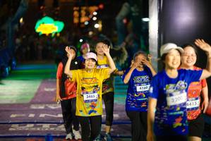 BIB: 118, 3485, 4160, 3200, 4415
                            <button type="button" onclick="openModal(26269699)" class="btn btn-primary btn-sm float-right btn-popup" data-toggle="modal" data-target=".modal-high-quality">
                        <i class="fas fa-shopping-cart"></i> Add to Cart
                    </button>
                                            <button type="button" onclick="isThisMe(26269699, true)" class="btn btn-success btn-sm float-right btn-popup btn-isme hidden" data-toggle="tooltip" data-placement="bottom" title="นี่คือรูปของคุณใช่ไหม คลิกที่นี่เพื่อเอาเข้าอัลบั้ม">
                        <i class="fas fa-plus"></i> Add to album
                    </button>
                    <button type="button" onclick="isThisMe(26269699, false)" class="btn btn-warning btn-sm float-right btn-popup btn-isnotme hidden">
                        <i class="fas fa-ban"></i> Remove from album
                    </button>