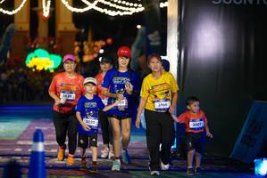 BIB: 3839, 3020, 3466, 3002
                            <button type="button" onclick="openModal(26270184)" class="btn btn-primary btn-sm float-right btn-popup" data-toggle="modal" data-target=".modal-high-quality">
                        <i class="fas fa-shopping-cart"></i> Add to Cart
                    </button>
                                            <button type="button" onclick="isThisMe(26270184, true)" class="btn btn-success btn-sm float-right btn-popup btn-isme hidden" data-toggle="tooltip" data-placement="bottom" title="นี่คือรูปของคุณใช่ไหม คลิกที่นี่เพื่อเอาเข้าอัลบั้ม">
                        <i class="fas fa-plus"></i> Add to album
                    </button>
                    <button type="button" onclick="isThisMe(26270184, false)" class="btn btn-warning btn-sm float-right btn-popup btn-isnotme hidden">
                        <i class="fas fa-ban"></i> Remove from album
                    </button>