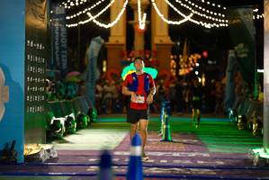 BIB: 
                            <button type="button" onclick="openModal(26266072)" class="btn btn-primary btn-sm float-right btn-popup" data-toggle="modal" data-target=".modal-high-quality">
                        <i class="fas fa-shopping-cart"></i> Add to Cart
                    </button>
                                            <button type="button" onclick="isThisMe(26266072, true)" class="btn btn-success btn-sm float-right btn-popup btn-isme hidden" data-toggle="tooltip" data-placement="bottom" title="นี่คือรูปของคุณใช่ไหม คลิกที่นี่เพื่อเอาเข้าอัลบั้ม">
                        <i class="fas fa-plus"></i> Add to album
                    </button>
                    <button type="button" onclick="isThisMe(26266072, false)" class="btn btn-warning btn-sm float-right btn-popup btn-isnotme hidden">
                        <i class="fas fa-ban"></i> Remove from album
                    </button>