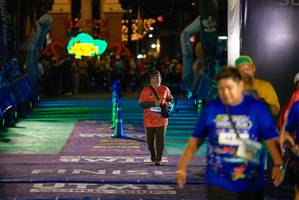 BIB: 
                            <button type="button" onclick="openModal(26269860)" class="btn btn-primary btn-sm float-right btn-popup" data-toggle="modal" data-target=".modal-high-quality">
                        <i class="fas fa-shopping-cart"></i> Add to Cart
                    </button>
                                            <button type="button" onclick="isThisMe(26269860, true)" class="btn btn-success btn-sm float-right btn-popup btn-isme hidden" data-toggle="tooltip" data-placement="bottom" title="นี่คือรูปของคุณใช่ไหม คลิกที่นี่เพื่อเอาเข้าอัลบั้ม">
                        <i class="fas fa-plus"></i> Add to album
                    </button>
                    <button type="button" onclick="isThisMe(26269860, false)" class="btn btn-warning btn-sm float-right btn-popup btn-isnotme hidden">
                        <i class="fas fa-ban"></i> Remove from album
                    </button>