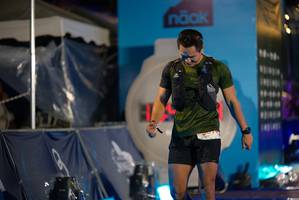 BIB: 
                            <button type="button" onclick="openModal(26265543)" class="btn btn-primary btn-sm float-right btn-popup" data-toggle="modal" data-target=".modal-high-quality">
                        <i class="fas fa-shopping-cart"></i> Add to Cart
                    </button>
                                            <button type="button" onclick="isThisMe(26265543, true)" class="btn btn-success btn-sm float-right btn-popup btn-isme hidden" data-toggle="tooltip" data-placement="bottom" title="นี่คือรูปของคุณใช่ไหม คลิกที่นี่เพื่อเอาเข้าอัลบั้ม">
                        <i class="fas fa-plus"></i> Add to album
                    </button>
                    <button type="button" onclick="isThisMe(26265543, false)" class="btn btn-warning btn-sm float-right btn-popup btn-isnotme hidden">
                        <i class="fas fa-ban"></i> Remove from album
                    </button>