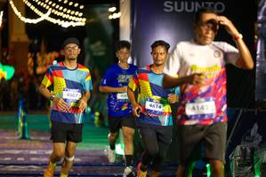 BIB: 4607, 406, 4614, 4142
                            <button type="button" onclick="openModal(26266454)" class="btn btn-primary btn-sm float-right btn-popup" data-toggle="modal" data-target=".modal-high-quality">
                        <i class="fas fa-shopping-cart"></i> Add to Cart
                    </button>
                                            <button type="button" onclick="isThisMe(26266454, true)" class="btn btn-success btn-sm float-right btn-popup btn-isme hidden" data-toggle="tooltip" data-placement="bottom" title="นี่คือรูปของคุณใช่ไหม คลิกที่นี่เพื่อเอาเข้าอัลบั้ม">
                        <i class="fas fa-plus"></i> Add to album
                    </button>
                    <button type="button" onclick="isThisMe(26266454, false)" class="btn btn-warning btn-sm float-right btn-popup btn-isnotme hidden">
                        <i class="fas fa-ban"></i> Remove from album
                    </button>