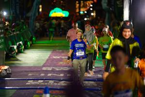 BIB: 3197
                            <button type="button" onclick="openModal(26269246)" class="btn btn-primary btn-sm float-right btn-popup" data-toggle="modal" data-target=".modal-high-quality">
                        <i class="fas fa-shopping-cart"></i> Add to Cart
                    </button>
                                            <button type="button" onclick="isThisMe(26269246, true)" class="btn btn-success btn-sm float-right btn-popup btn-isme hidden" data-toggle="tooltip" data-placement="bottom" title="นี่คือรูปของคุณใช่ไหม คลิกที่นี่เพื่อเอาเข้าอัลบั้ม">
                        <i class="fas fa-plus"></i> Add to album
                    </button>
                    <button type="button" onclick="isThisMe(26269246, false)" class="btn btn-warning btn-sm float-right btn-popup btn-isnotme hidden">
                        <i class="fas fa-ban"></i> Remove from album
                    </button>