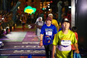 BIB: 3980, 3408
                            <button type="button" onclick="openModal(26269586)" class="btn btn-primary btn-sm float-right btn-popup" data-toggle="modal" data-target=".modal-high-quality">
                        <i class="fas fa-shopping-cart"></i> Add to Cart
                    </button>
                                            <button type="button" onclick="isThisMe(26269586, true)" class="btn btn-success btn-sm float-right btn-popup btn-isme hidden" data-toggle="tooltip" data-placement="bottom" title="นี่คือรูปของคุณใช่ไหม คลิกที่นี่เพื่อเอาเข้าอัลบั้ม">
                        <i class="fas fa-plus"></i> Add to album
                    </button>
                    <button type="button" onclick="isThisMe(26269586, false)" class="btn btn-warning btn-sm float-right btn-popup btn-isnotme hidden">
                        <i class="fas fa-ban"></i> Remove from album
                    </button>