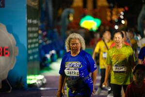 BIB: 3872, 6420
                            <button type="button" onclick="openModal(26269526)" class="btn btn-primary btn-sm float-right btn-popup" data-toggle="modal" data-target=".modal-high-quality">
                        <i class="fas fa-shopping-cart"></i> Add to Cart
                    </button>
                                            <button type="button" onclick="isThisMe(26269526, true)" class="btn btn-success btn-sm float-right btn-popup btn-isme hidden" data-toggle="tooltip" data-placement="bottom" title="นี่คือรูปของคุณใช่ไหม คลิกที่นี่เพื่อเอาเข้าอัลบั้ม">
                        <i class="fas fa-plus"></i> Add to album
                    </button>
                    <button type="button" onclick="isThisMe(26269526, false)" class="btn btn-warning btn-sm float-right btn-popup btn-isnotme hidden">
                        <i class="fas fa-ban"></i> Remove from album
                    </button>