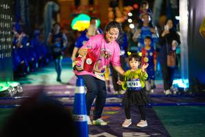 BIB: 4782
                            <button type="button" onclick="openModal(26267773)" class="btn btn-primary btn-sm float-right btn-popup" data-toggle="modal" data-target=".modal-high-quality">
                        <i class="fas fa-shopping-cart"></i> Add to Cart
                    </button>
                                            <button type="button" onclick="isThisMe(26267773, true)" class="btn btn-success btn-sm float-right btn-popup btn-isme hidden" data-toggle="tooltip" data-placement="bottom" title="นี่คือรูปของคุณใช่ไหม คลิกที่นี่เพื่อเอาเข้าอัลบั้ม">
                        <i class="fas fa-plus"></i> Add to album
                    </button>
                    <button type="button" onclick="isThisMe(26267773, false)" class="btn btn-warning btn-sm float-right btn-popup btn-isnotme hidden">
                        <i class="fas fa-ban"></i> Remove from album
                    </button>