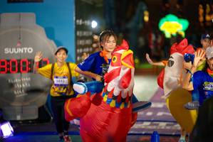 BIB: 388, 3892
                            <button type="button" onclick="openModal(26269028)" class="btn btn-primary btn-sm float-right btn-popup" data-toggle="modal" data-target=".modal-high-quality">
                        <i class="fas fa-shopping-cart"></i> Add to Cart
                    </button>
                                            <button type="button" onclick="isThisMe(26269028, true)" class="btn btn-success btn-sm float-right btn-popup btn-isme hidden" data-toggle="tooltip" data-placement="bottom" title="นี่คือรูปของคุณใช่ไหม คลิกที่นี่เพื่อเอาเข้าอัลบั้ม">
                        <i class="fas fa-plus"></i> Add to album
                    </button>
                    <button type="button" onclick="isThisMe(26269028, false)" class="btn btn-warning btn-sm float-right btn-popup btn-isnotme hidden">
                        <i class="fas fa-ban"></i> Remove from album
                    </button>