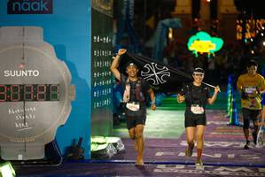 BIB: 38888, 5478, 5335, 376
                            <button type="button" onclick="openModal(26269752)" class="btn btn-primary btn-sm float-right btn-popup" data-toggle="modal" data-target=".modal-high-quality">
                        <i class="fas fa-shopping-cart"></i> Add to Cart
                    </button>
                                            <button type="button" onclick="isThisMe(26269752, true)" class="btn btn-success btn-sm float-right btn-popup btn-isme hidden" data-toggle="tooltip" data-placement="bottom" title="นี่คือรูปของคุณใช่ไหม คลิกที่นี่เพื่อเอาเข้าอัลบั้ม">
                        <i class="fas fa-plus"></i> Add to album
                    </button>
                    <button type="button" onclick="isThisMe(26269752, false)" class="btn btn-warning btn-sm float-right btn-popup btn-isnotme hidden">
                        <i class="fas fa-ban"></i> Remove from album
                    </button>