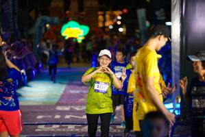 BIB: 3531
                            <button type="button" onclick="openModal(26269445)" class="btn btn-primary btn-sm float-right btn-popup" data-toggle="modal" data-target=".modal-high-quality">
                        <i class="fas fa-shopping-cart"></i> Add to Cart
                    </button>
                                            <button type="button" onclick="isThisMe(26269445, true)" class="btn btn-success btn-sm float-right btn-popup btn-isme hidden" data-toggle="tooltip" data-placement="bottom" title="นี่คือรูปของคุณใช่ไหม คลิกที่นี่เพื่อเอาเข้าอัลบั้ม">
                        <i class="fas fa-plus"></i> Add to album
                    </button>
                    <button type="button" onclick="isThisMe(26269445, false)" class="btn btn-warning btn-sm float-right btn-popup btn-isnotme hidden">
                        <i class="fas fa-ban"></i> Remove from album
                    </button>