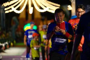 BIB: 3364
                            <button type="button" onclick="openModal(26268150)" class="btn btn-primary btn-sm float-right btn-popup" data-toggle="modal" data-target=".modal-high-quality">
                        <i class="fas fa-shopping-cart"></i> Add to Cart
                    </button>
                                            <button type="button" onclick="isThisMe(26268150, true)" class="btn btn-success btn-sm float-right btn-popup btn-isme hidden" data-toggle="tooltip" data-placement="bottom" title="นี่คือรูปของคุณใช่ไหม คลิกที่นี่เพื่อเอาเข้าอัลบั้ม">
                        <i class="fas fa-plus"></i> Add to album
                    </button>
                    <button type="button" onclick="isThisMe(26268150, false)" class="btn btn-warning btn-sm float-right btn-popup btn-isnotme hidden">
                        <i class="fas fa-ban"></i> Remove from album
                    </button>